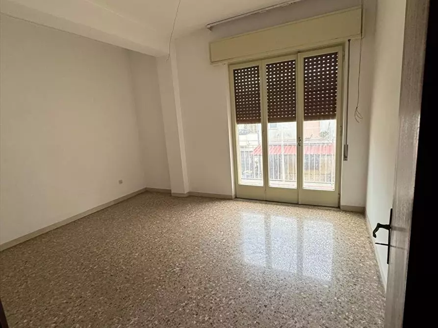 Immagine 6 di Appartamento in vendita  a Taurianova