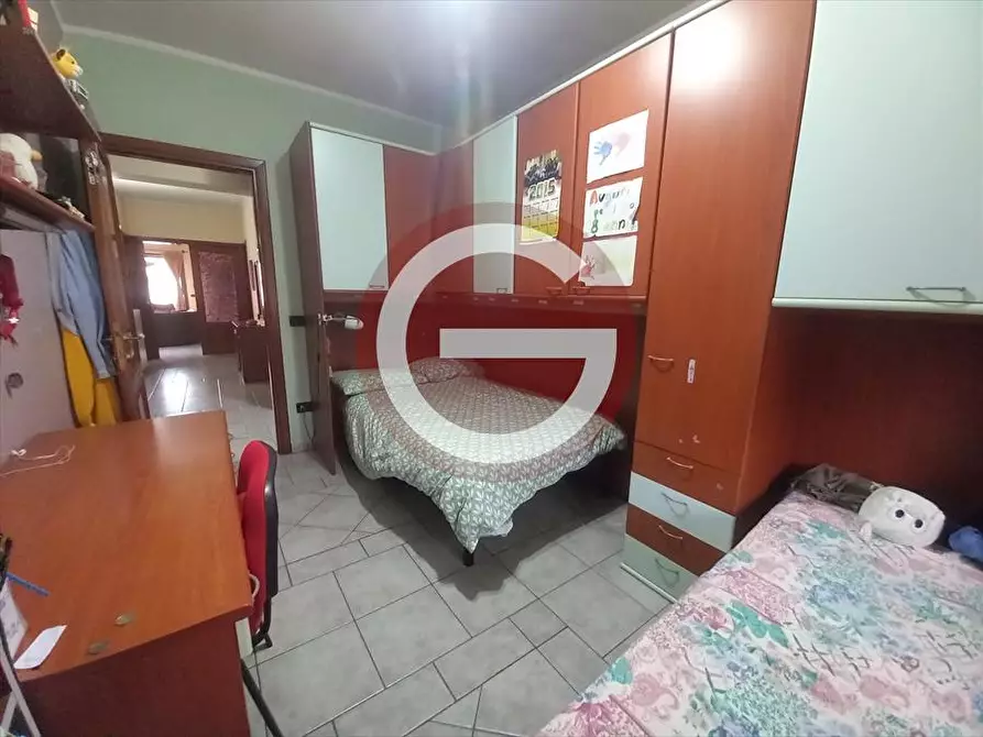 Immagine 7 di Casa indipendente in vendita  a Cittanova
