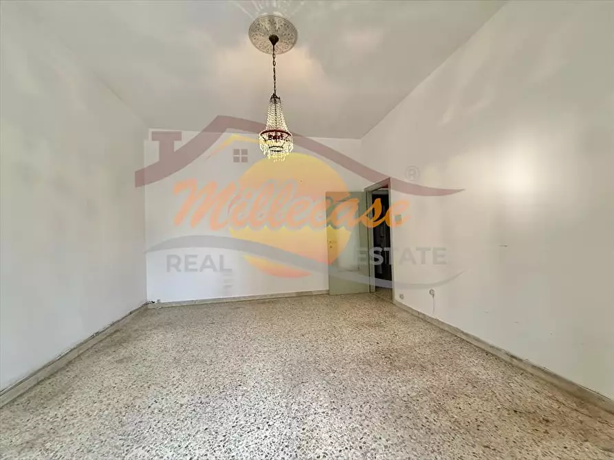 Immagine 9 di Appartamento in vendita  in VIA FILISTO a Siracusa