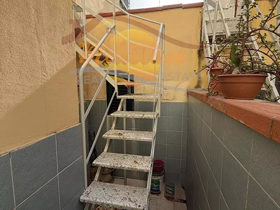 Immagine 15 di Appartamento in vendita  a Siracusa