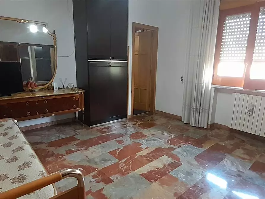 Immagine 15 di Appartamento in vendita  a Taurianova