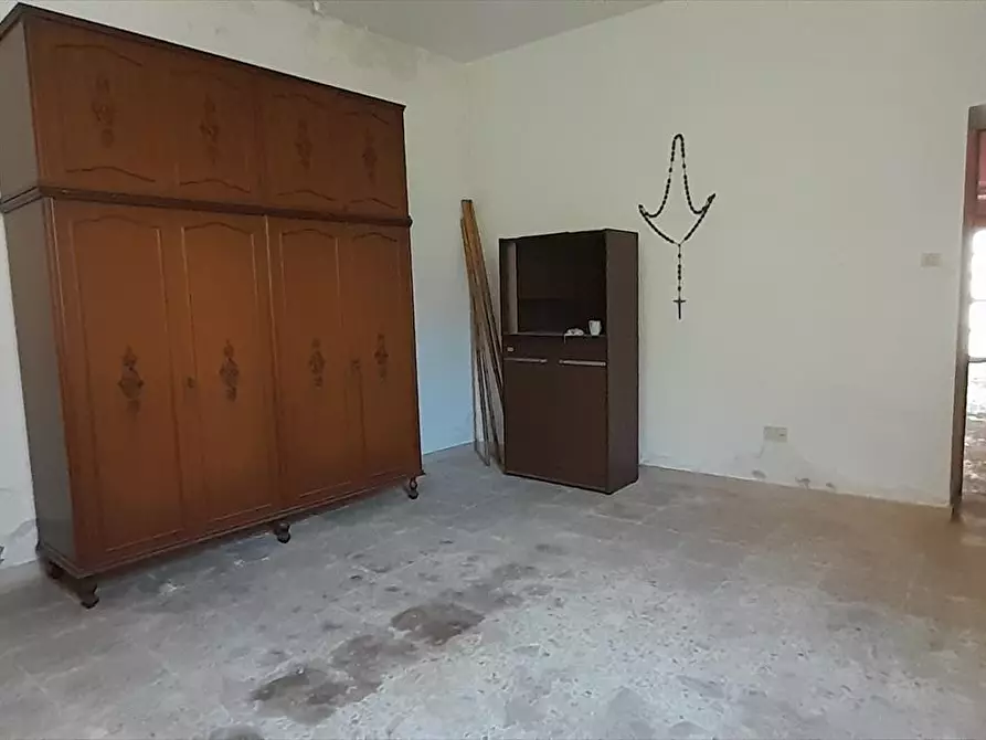 Immagine 8 di Appartamento in vendita  a Cittanova