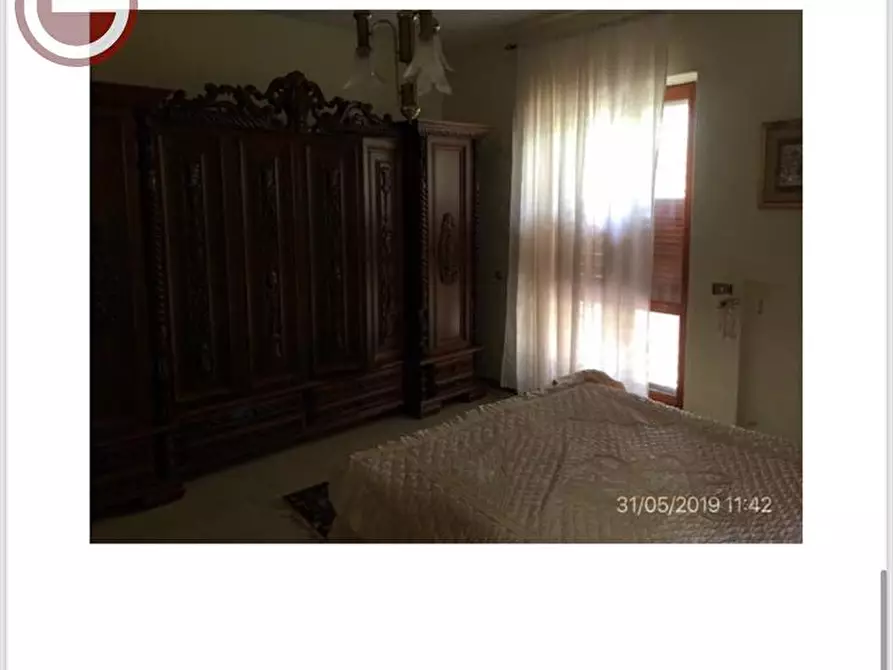 Immagine 6 di Casa indipendente in vendita  a Taurianova
