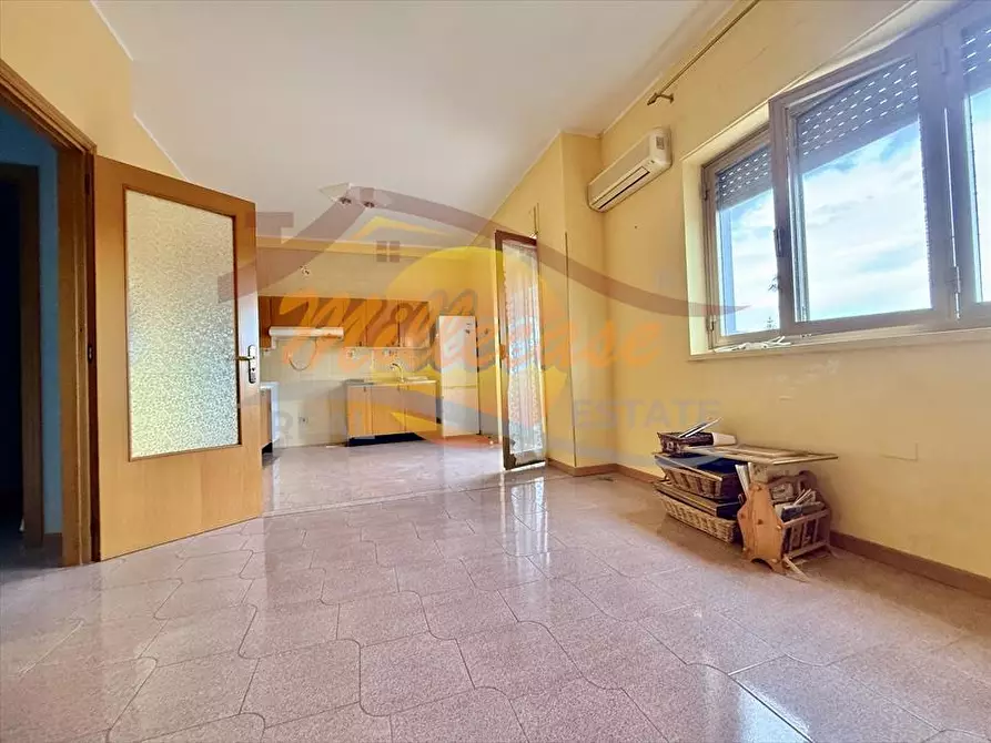 Immagine 16 di Appartamento in vendita  in VIALE SCALA GRECA a Siracusa