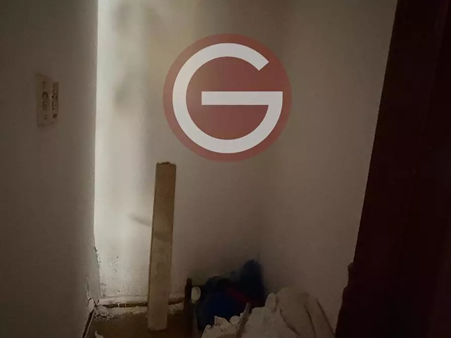 Immagine 9 di Appartamento in vendita  a Taurianova