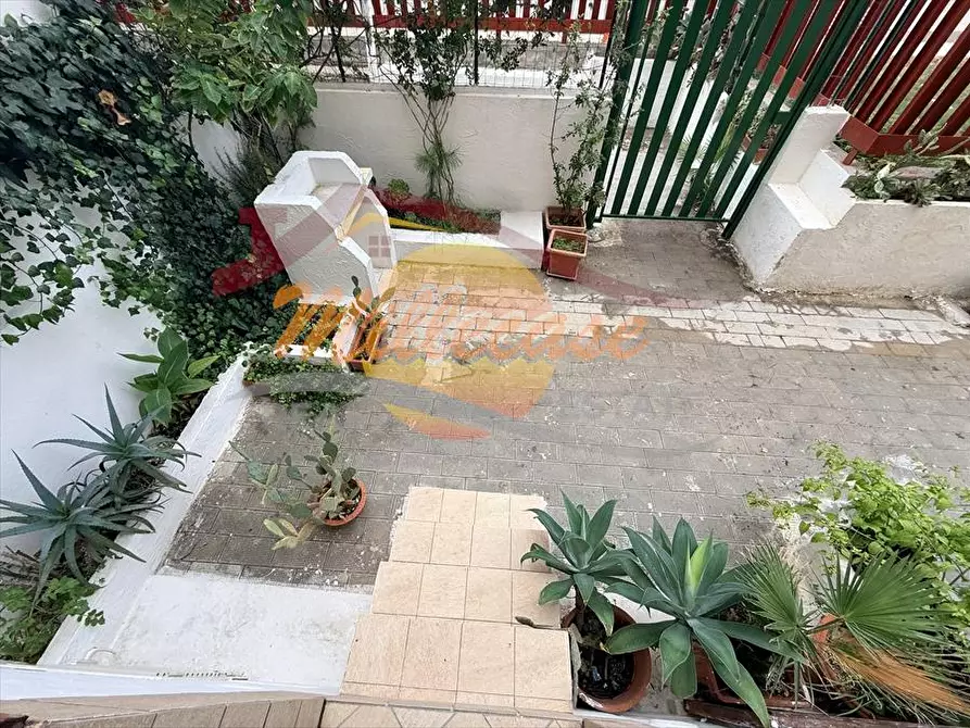 Immagine 23 di Appartamento in vendita  in VIA ACIREALE a Siracusa