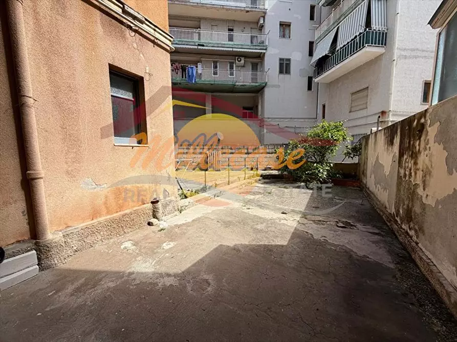 Immagine 19 di Appartamento in affitto  in VIALE TERACATI a Siracusa
