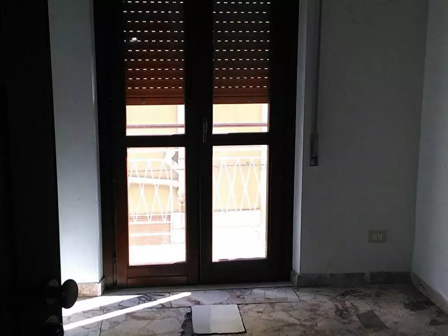 Immagine 4 di Appartamento in vendita  a Paceco