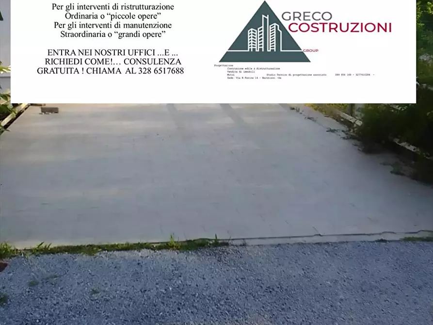 Immagine 15 di Capannone industriale in vendita  a Baronissi