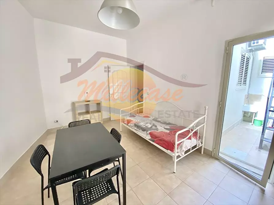 Immagine 9 di Appartamento in vendita  in via agatocle a Siracusa