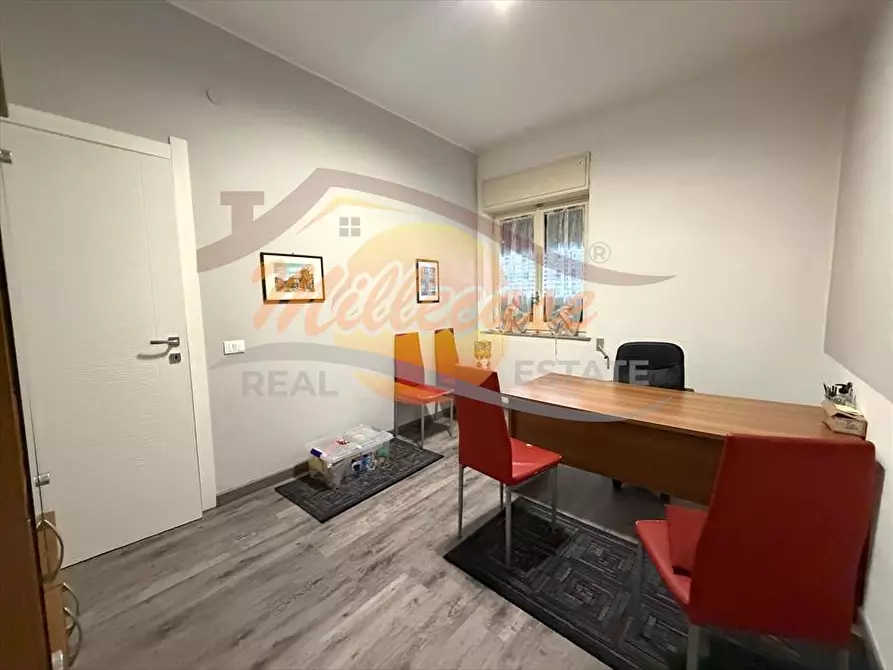 Immagine 17 di Appartamento in vendita  in VIALE SANTA PANAGIA a Siracusa