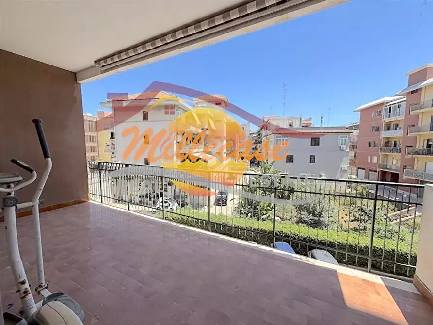 Immagine 3 di Appartamento in vendita  in LARGO DICONE a Siracusa