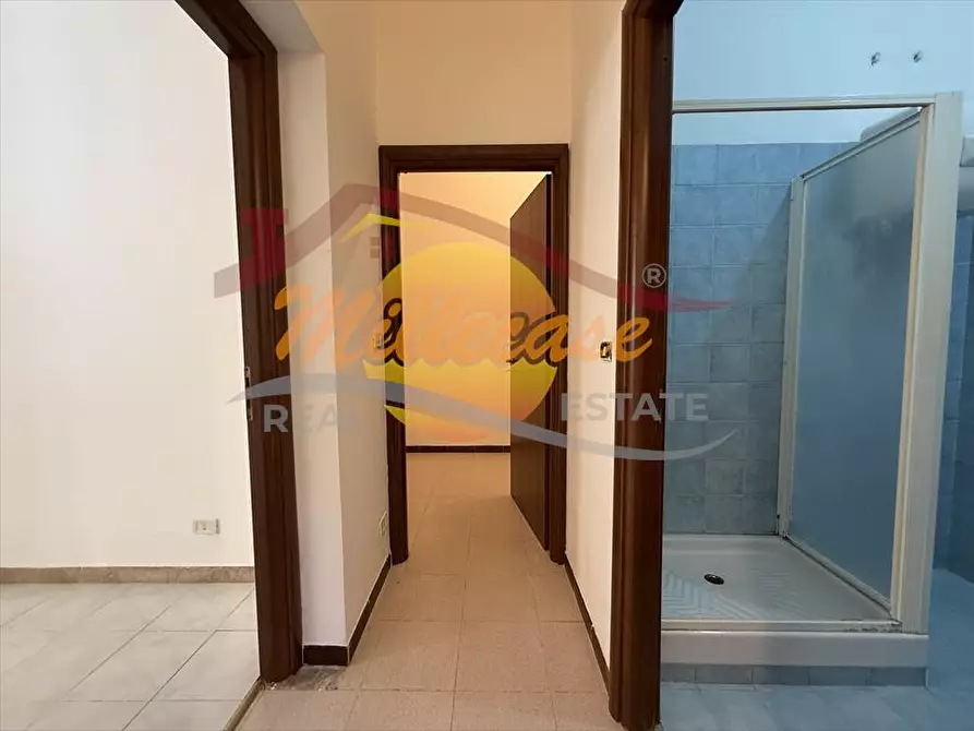 Immagine 3 di Appartamento in vendita  in VIA FILISTO a Siracusa