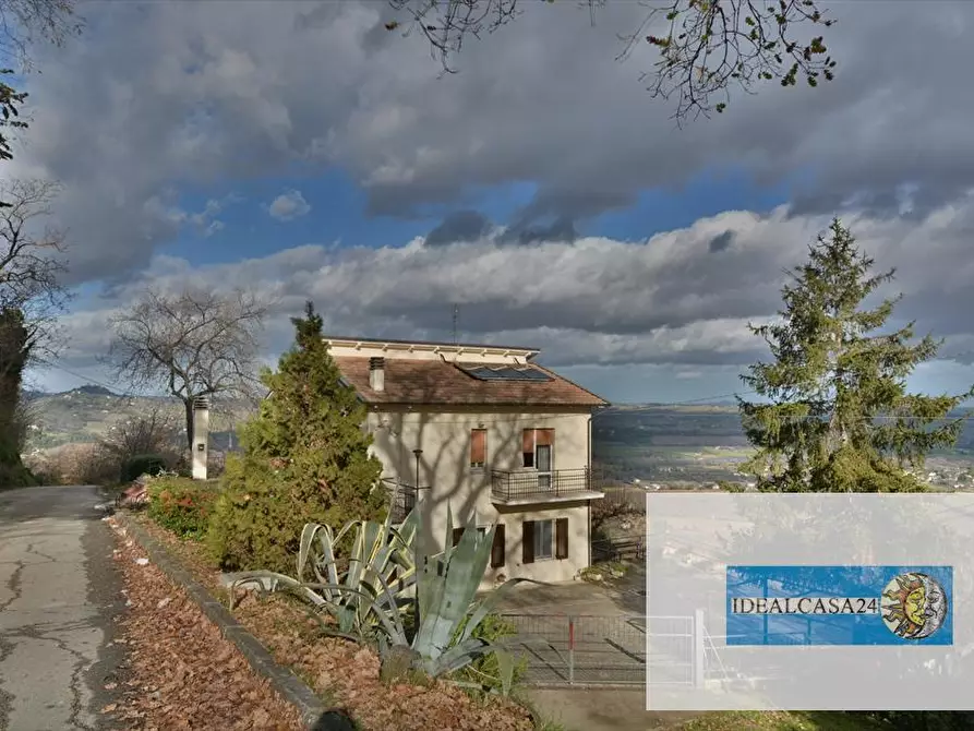 Immagine 6 di Casa indipendente in vendita  in Pollenza C.da Fontangela a Pollenza