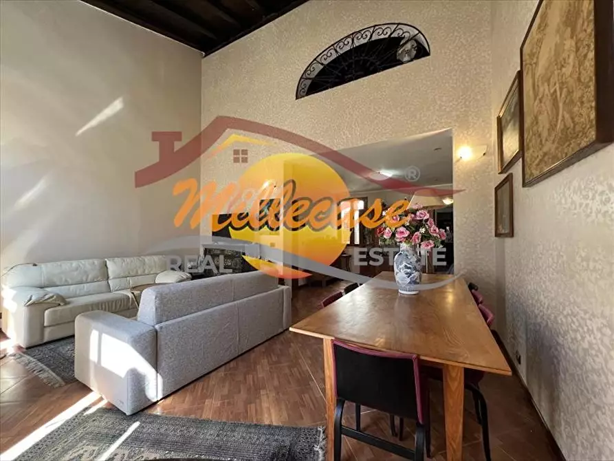 Immagine 21 di Appartamento in vendita  in VIA RIVIERA DIONISIO a Siracusa