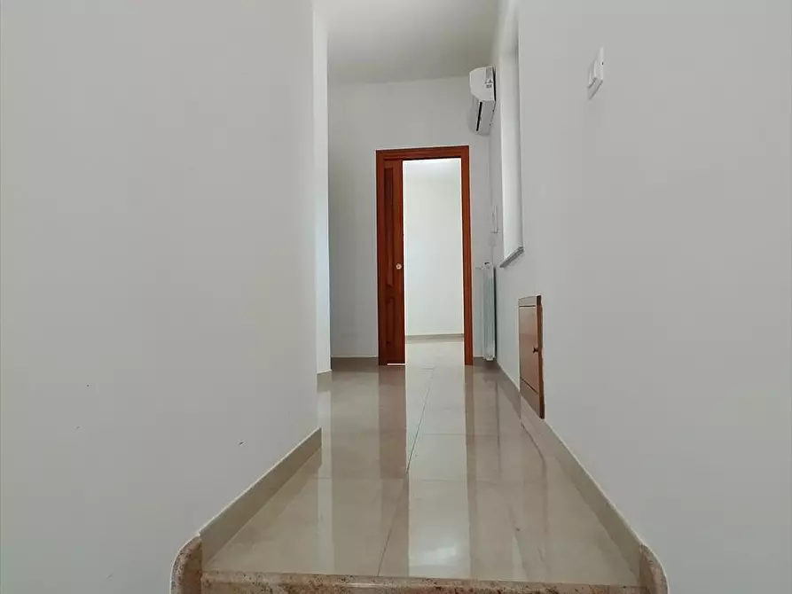 Immagine 11 di Villa in vendita  a Taurianova