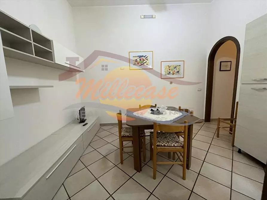 Immagine 7 di Appartamento in affitto  in VIA BONDIFE' a Priolo Gargallo