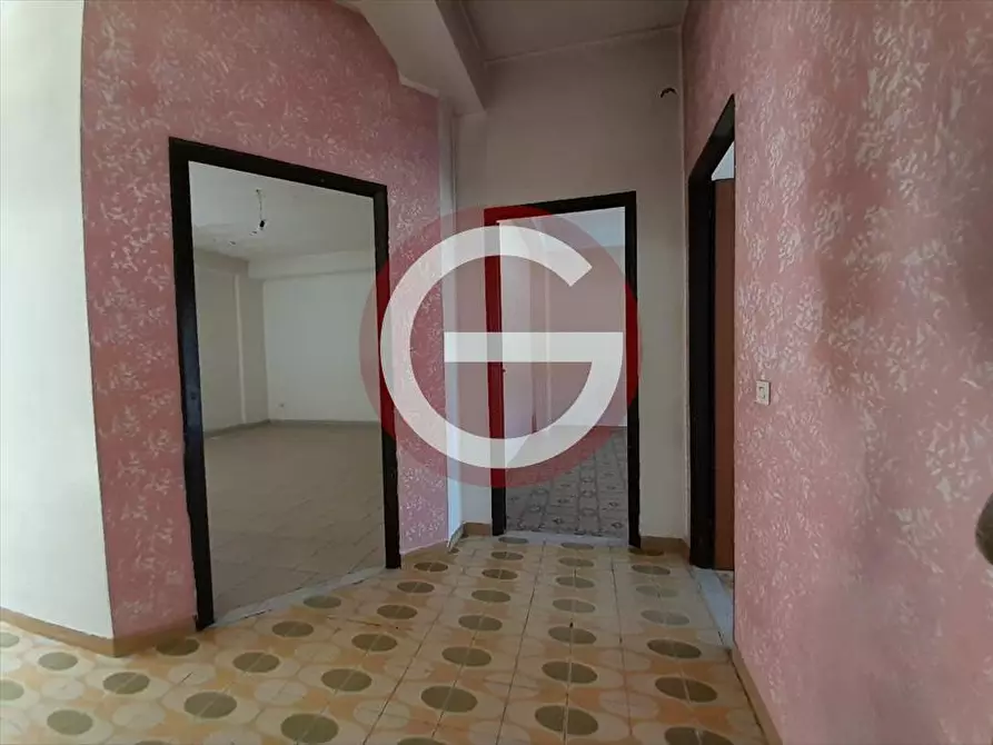 Immagine 5 di Casa indipendente in vendita  a Polistena