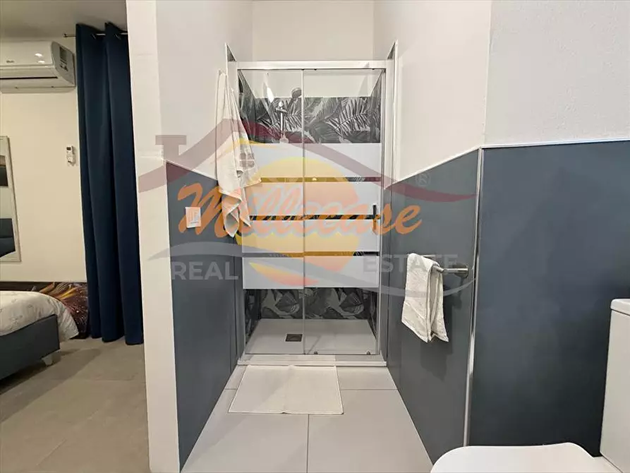 Immagine 13 di Appartamento in affitto  in CORSO GELONE a Siracusa