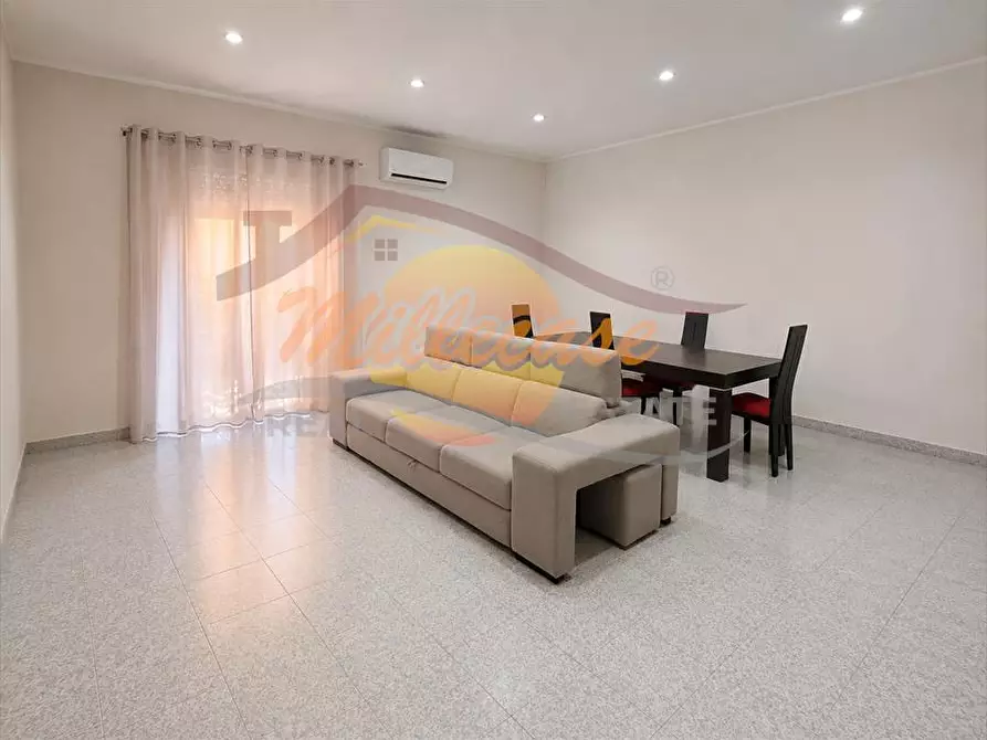Immagine 3 di Appartamento in vendita  in via filisto a Siracusa