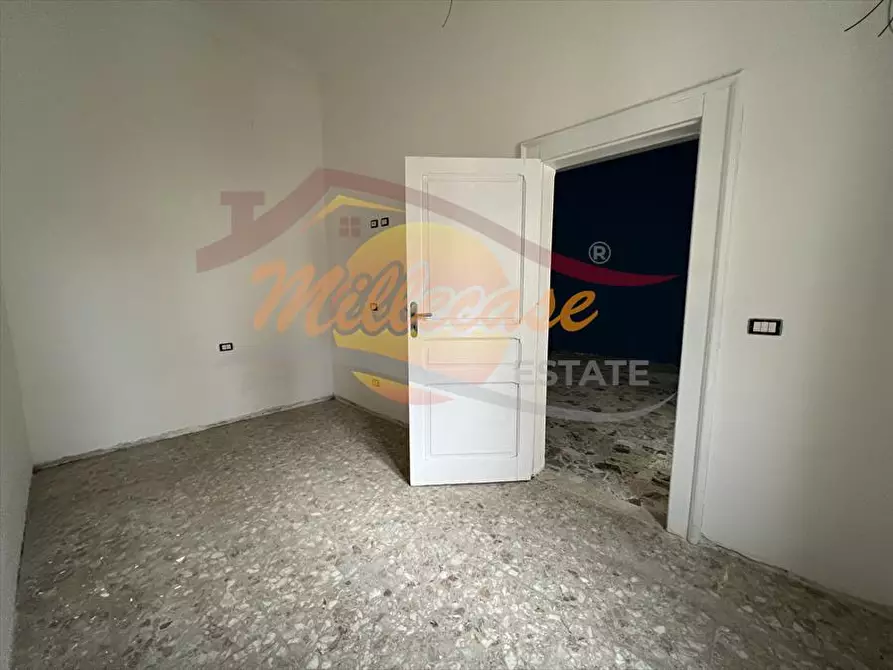Immagine 8 di Hotel in vendita  in PIAZZA EURIPIDE a Siracusa