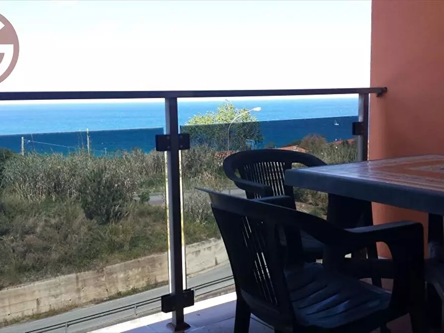 Immagine 2 di Appartamento in vendita  a Vibo Valentia