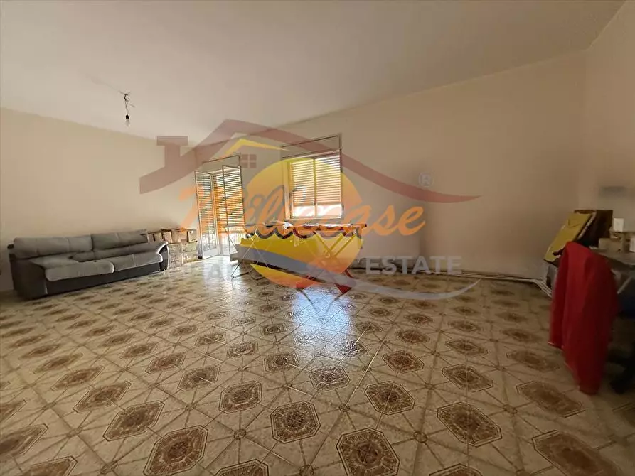 Immagine 24 di Appartamento in vendita  in via Michele Bonanno a Siracusa