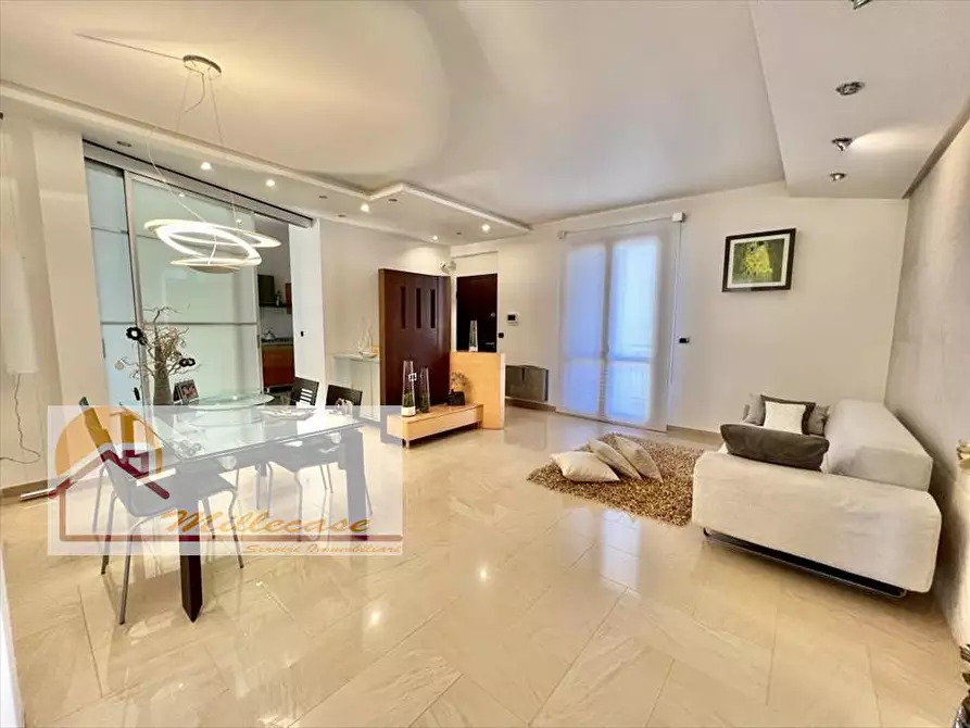 Immagine 28 di Appartamento in vendita  in VIA SERVI DI MARIA a Siracusa