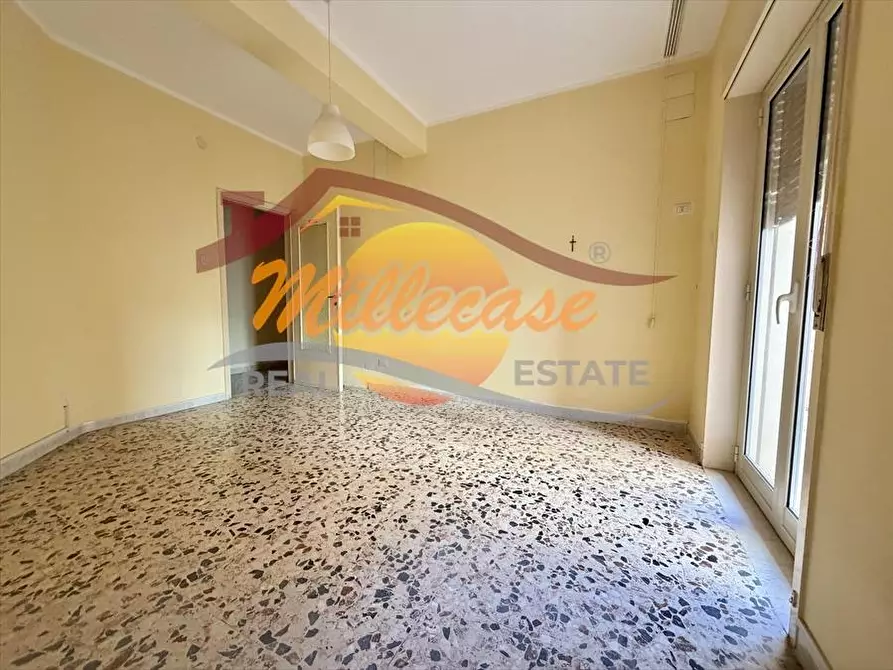 Immagine 20 di Appartamento in vendita  in VIALE SANTA PANAGIA a Siracusa
