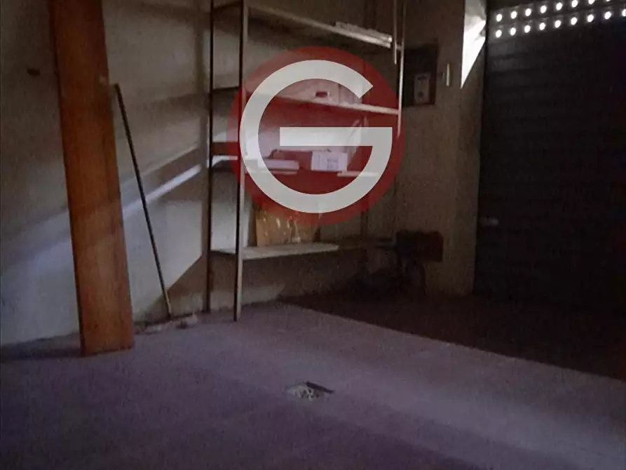 Immagine 3 di Casa indipendente in vendita  a Polistena