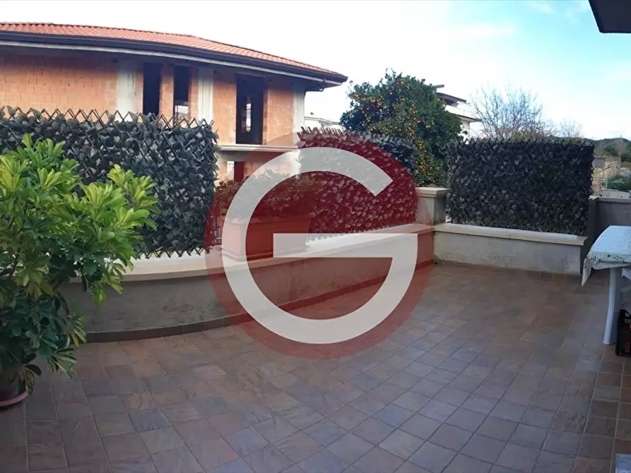 Immagine 16 di Villa in vendita  a Taurianova