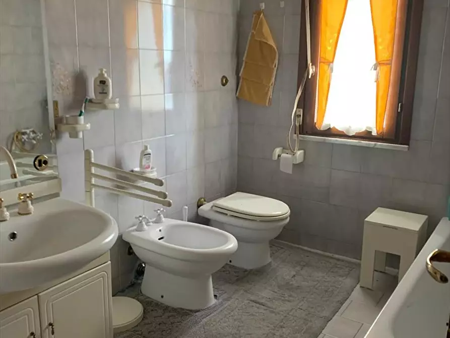 Immagine 6 di Appartamento in affitto  a Lercara Friddi