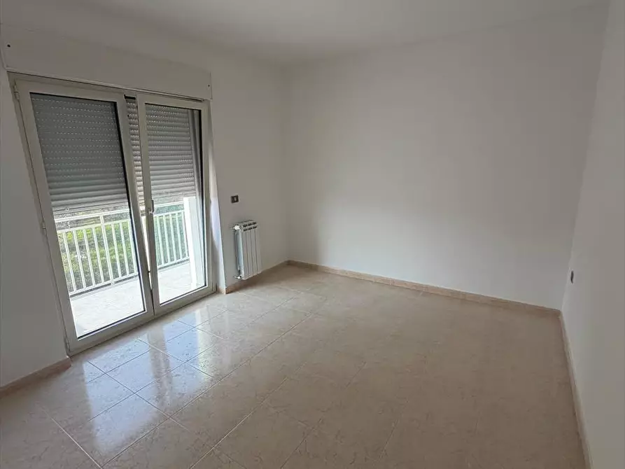 Immagine 9 di Appartamento in vendita  a Taurianova