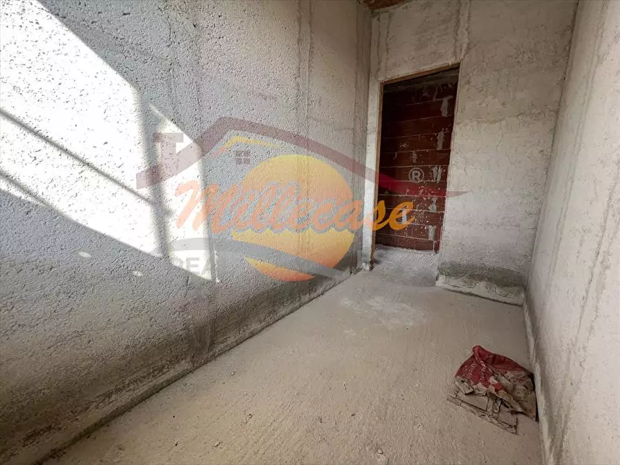 Immagine 26 di Villa in vendita  in VIA PIAZZA ARMERINA a Siracusa