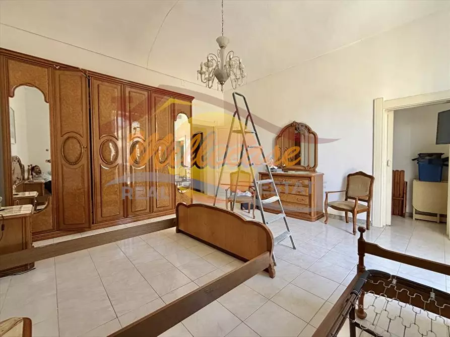 Immagine 16 di Appartamento in vendita  in via pasubio a Siracusa