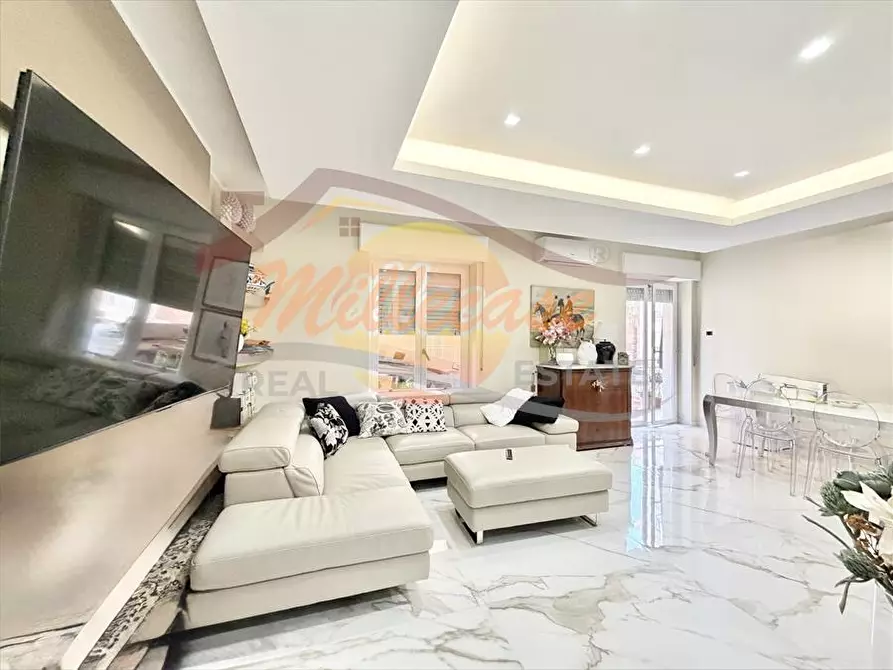 Immagine 12 di Appartamento in vendita  in viale santa panagia a Siracusa