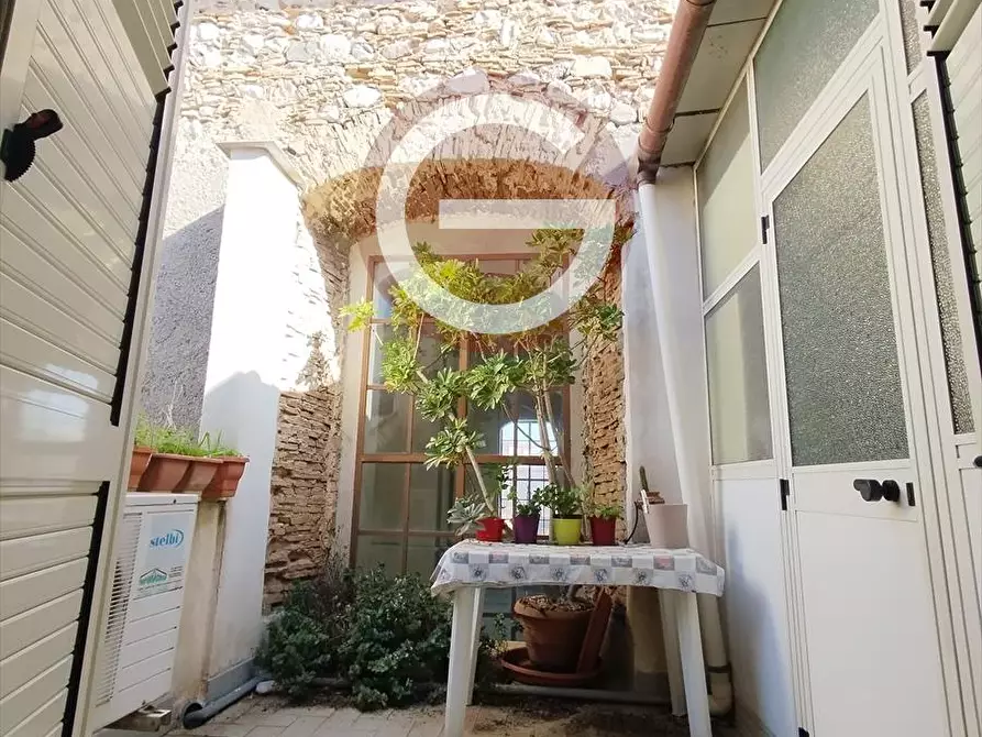 Immagine 4 di Appartamento in vendita  a Taurianova