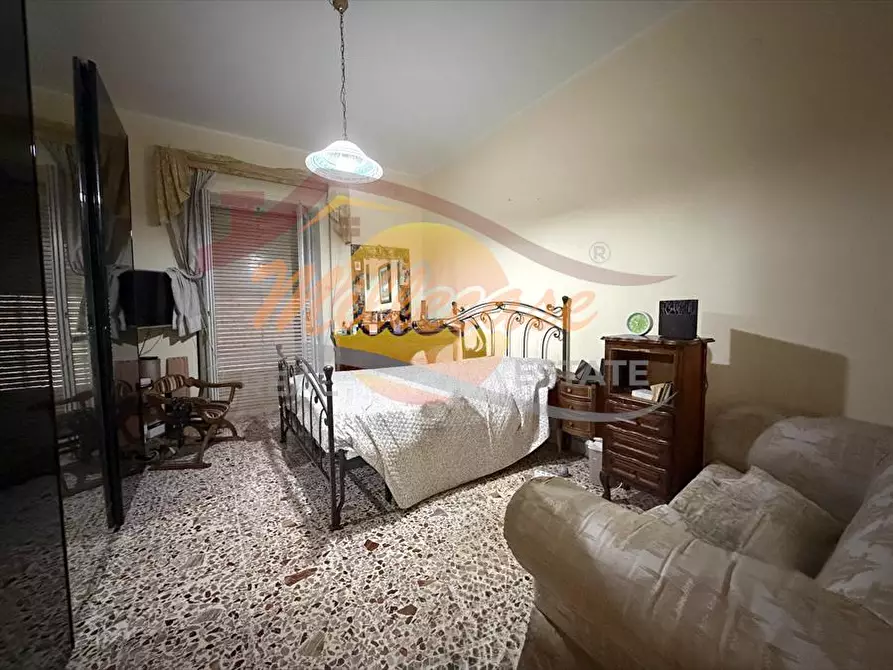 Immagine 13 di Appartamento in vendita  in corso gelone a Siracusa