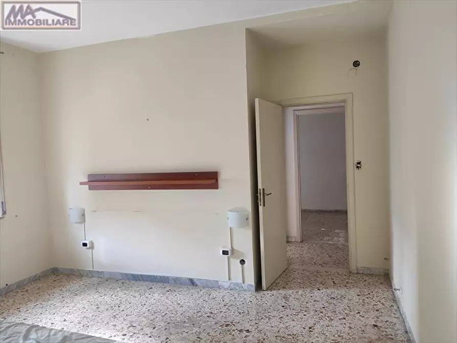 Immagine 6 di Appartamento in vendita  a Siracusa
