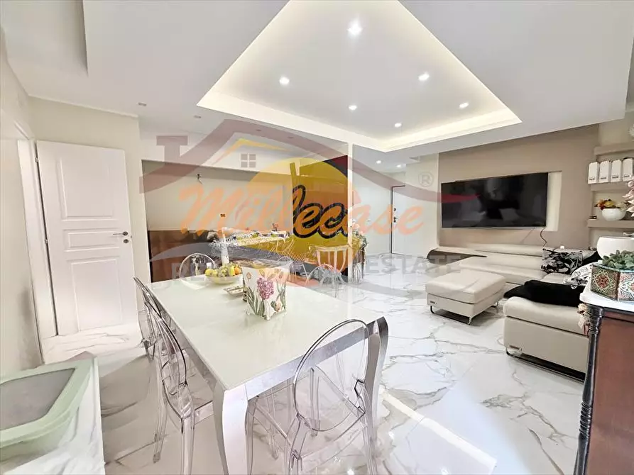 Immagine 19 di Appartamento in vendita  in viale santa panagia a Siracusa