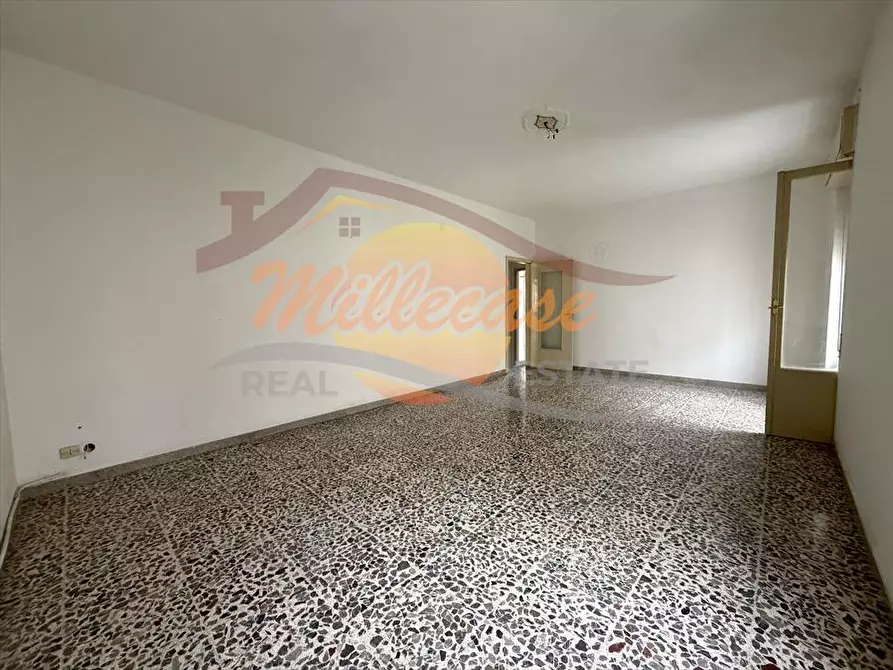 Immagine 1 di Appartamento in vendita  in VIA SARDEGNA  a Siracusa