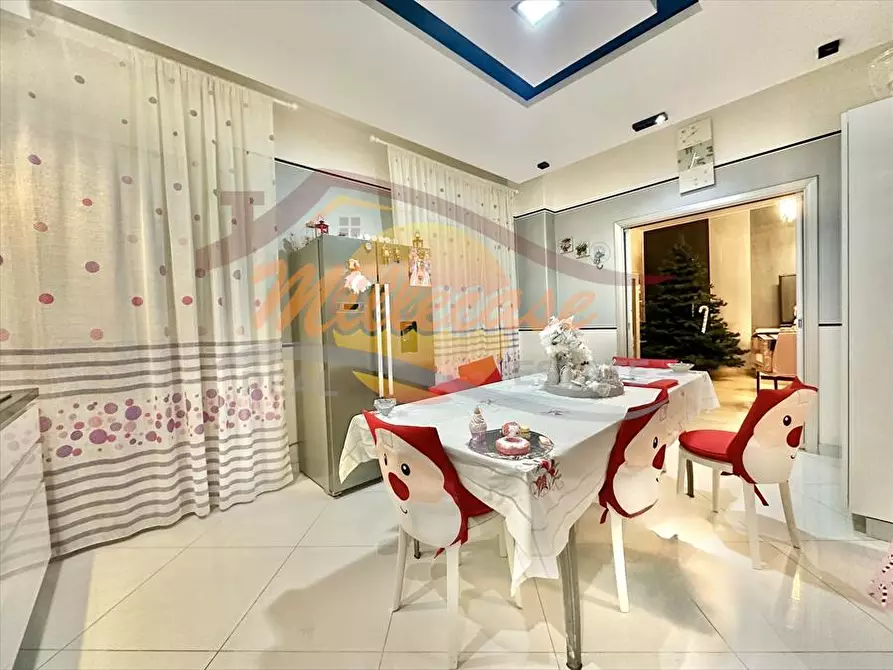 Immagine 27 di Appartamento in vendita  in VIA ARSENALE a Siracusa