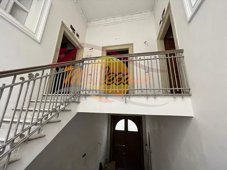 Immagine 24 di Hotel in vendita  in PIAZZA EURIPIDE a Siracusa