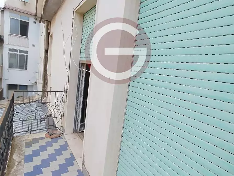Immagine 22 di Appartamento in vendita  a Taurianova