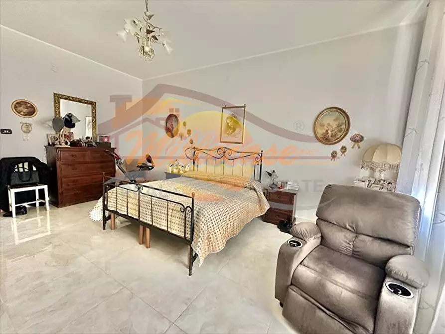 Immagine 13 di Appartamento in vendita  in VIA PESCARA a Siracusa