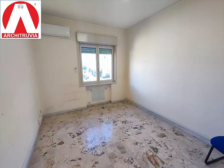 Immagine 5 di Ufficio in affitto  in via leone XIII 36 a Caltanissetta