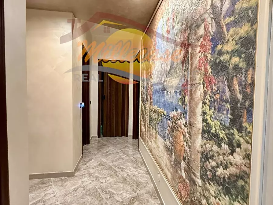 Immagine 18 di Appartamento in vendita  in TRAVERSA CANNARELLA a Siracusa