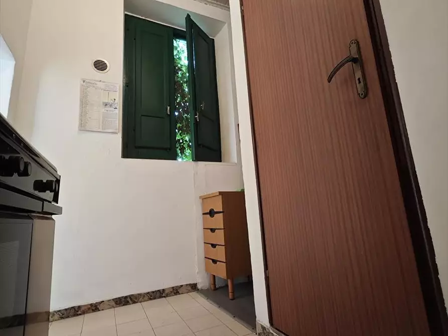 Immagine 10 di Casa indipendente in vendita  a Taurianova