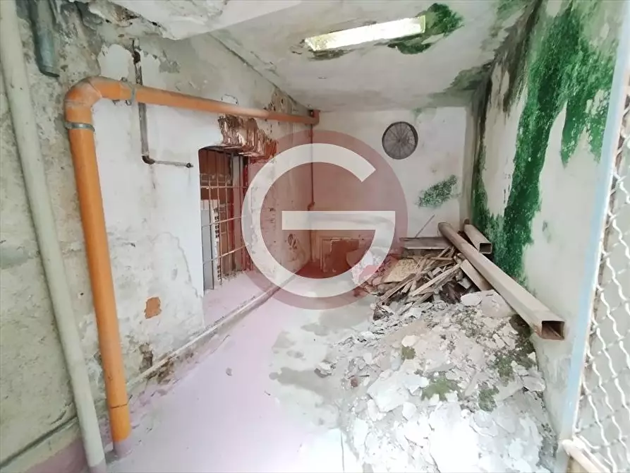 Immagine 15 di Appartamento in vendita  a Cittanova