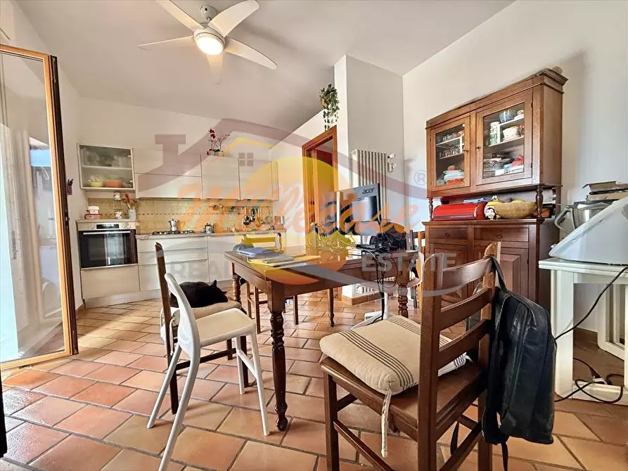 Immagine 25 di Appartamento in vendita  in VIALE TICA a Siracusa